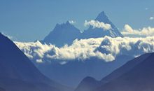 坚守心中的专注