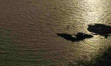 做一个心胸宽广的人