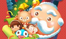 有时我也想当回“熊孩子”