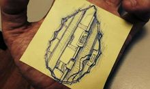 生活中的那份糖