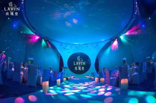 夏日时光的喜悦