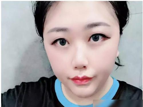 显示我的决心
