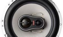 美妙的音响世界