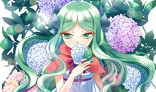 我的同学都是外星人