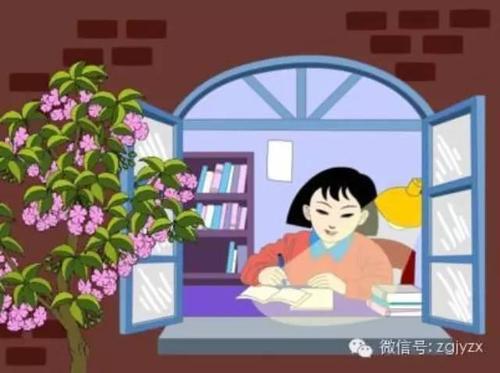 谢谢我的老师