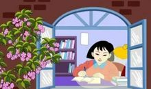 谢谢您，我的老师