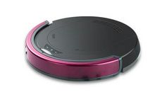 假如生活中没有电器