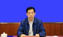 我和胡卓的战争