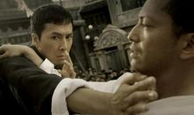 英雄情结，爱国情怀