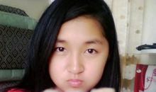 我家的汪星人作文