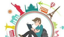 发现机会抓住机会