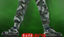 有时我也想主动