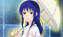 心美才是真的美