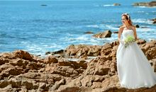 那抺阳光，给我幸福