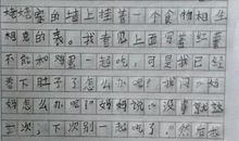 生活中的学问作文