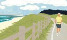 习惯是成功的秘诀