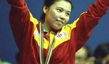 征服乒乓小精灵