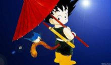 在我心中，你仍是我的骄傲