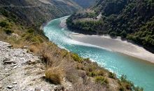 埋在时间里的美好