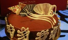 我闻到“阳光”的味道