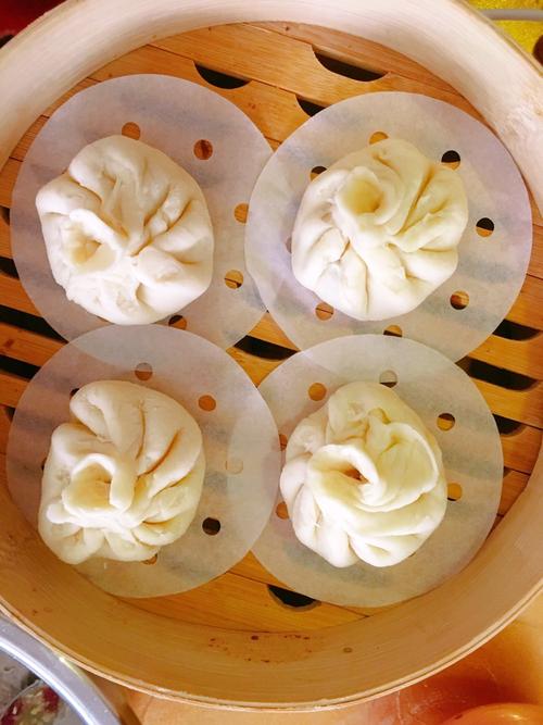 回忆是糖