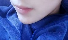 我用眼睛看自然