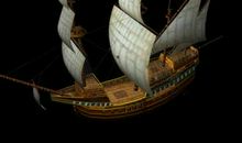 月色迷途，寻找你的路