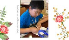 用“五员大将”辨识人民币真伪