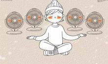 冲动是一种良药