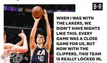 谢谢你，魔术！