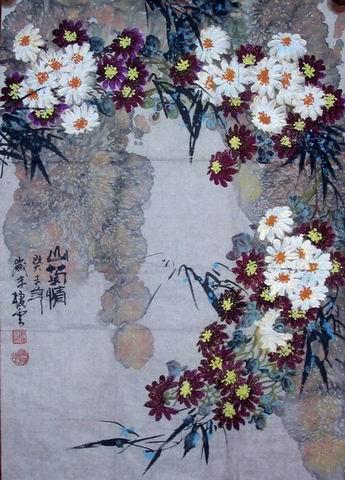 修理刘