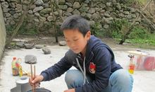 规则面前，我做对了