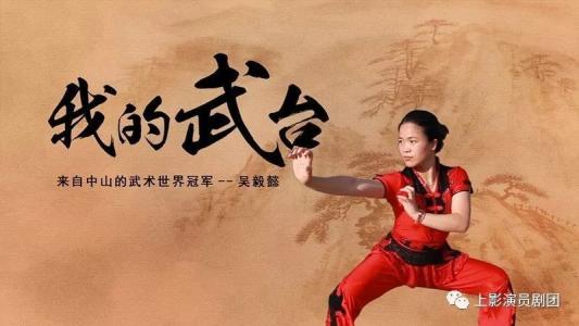 我们都一样