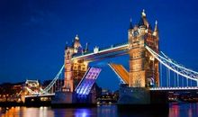 分享是座“桥”