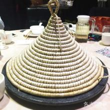 召回龙门