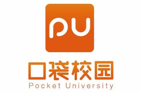 毕业前夕的校园