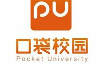 毕业前夕的校园