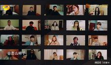 冲破逆境其实很快乐