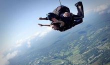 与未来的我对话