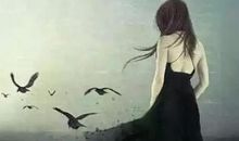 孤独是一种情调