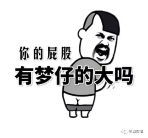 坚持不懈，梦想是