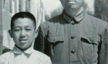 父亲的教诲，引领我成长