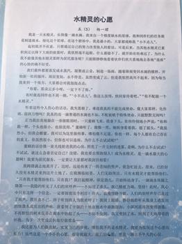 你看起来像什么