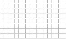 那张珍贵的作文纸