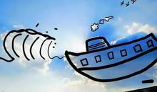 我变成了未来家