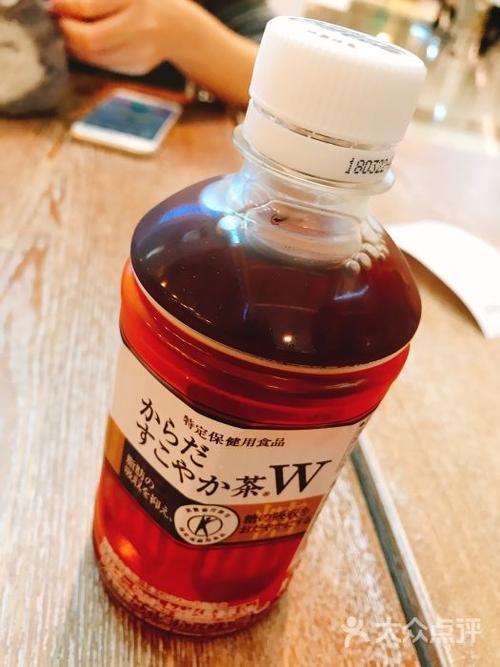 爱在苹果核心