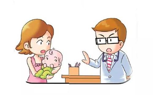 病态的启示