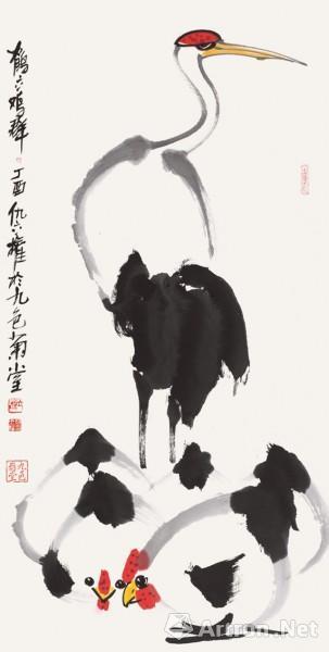 优秀的