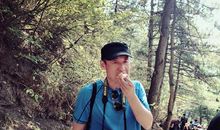 难忘的龙门之行