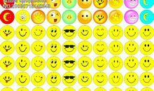 难忘那张灿烂的笑脸